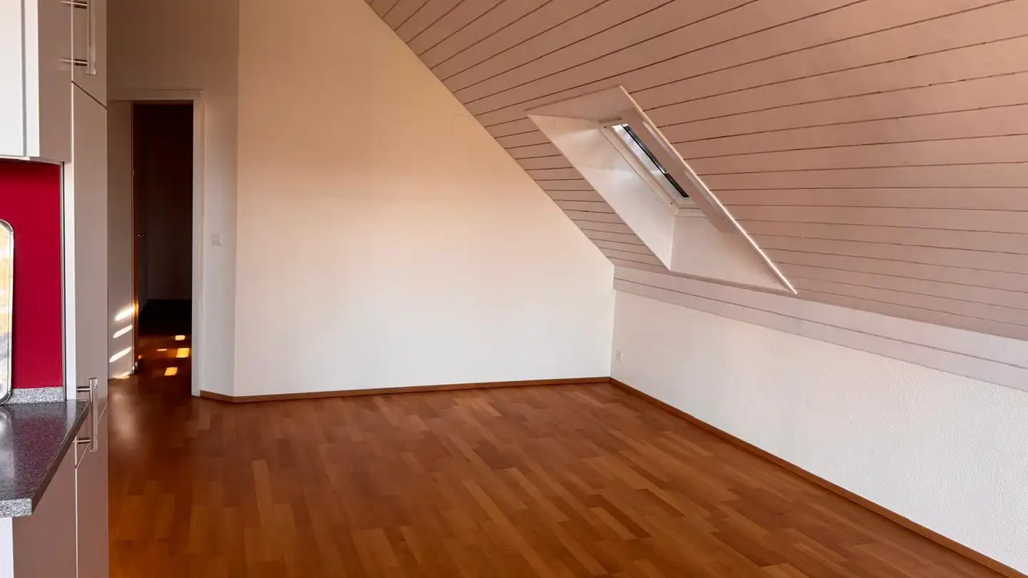 Apartment for rent - Erachfeldstrasse 15a, 8180 Bülach - Photo 4