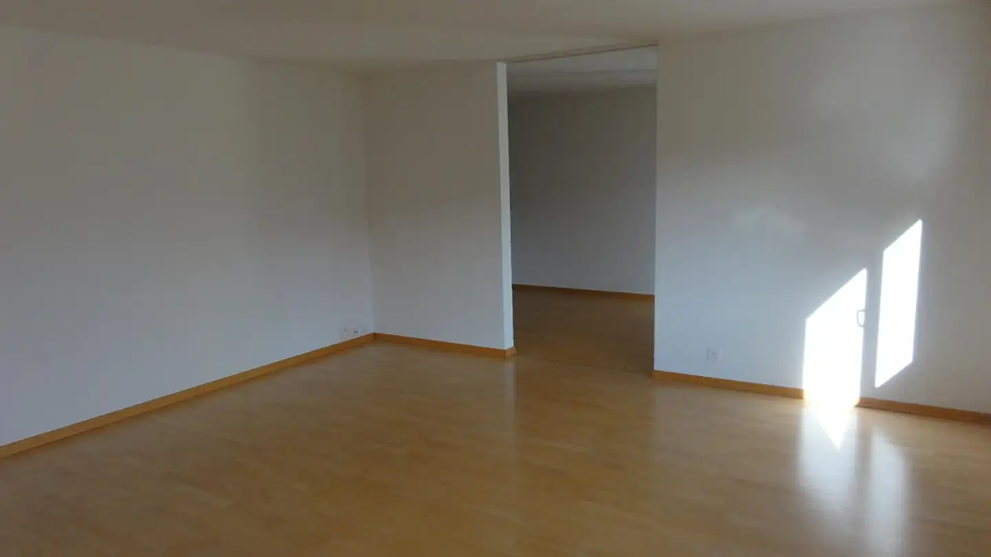 Appartement à louer - Weedstrasse 16, 9445 Rebstein - Photo 2