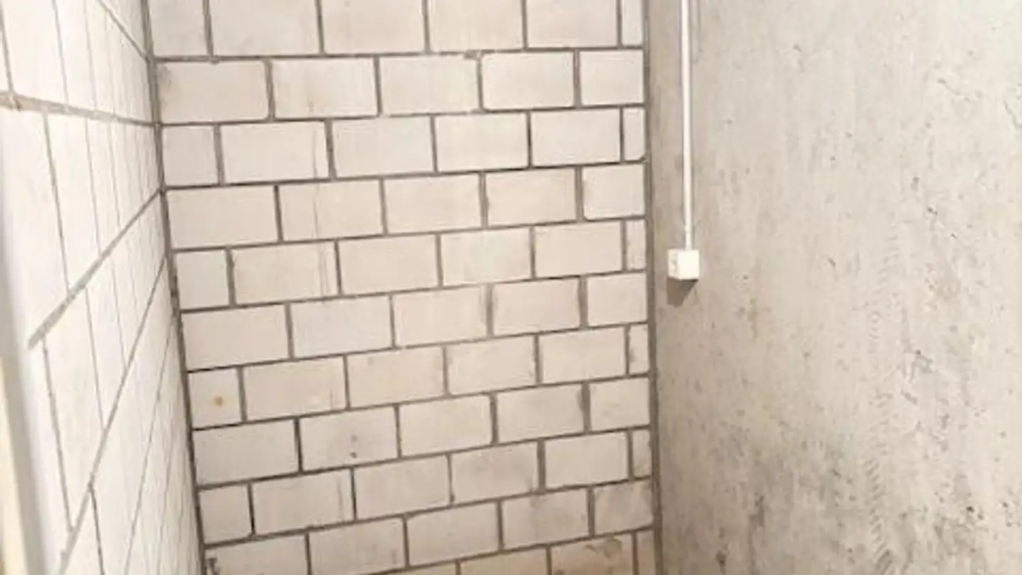 Lagerraum mieten - Hottigergasse 12a, 4800 Zofingen - Foto 2