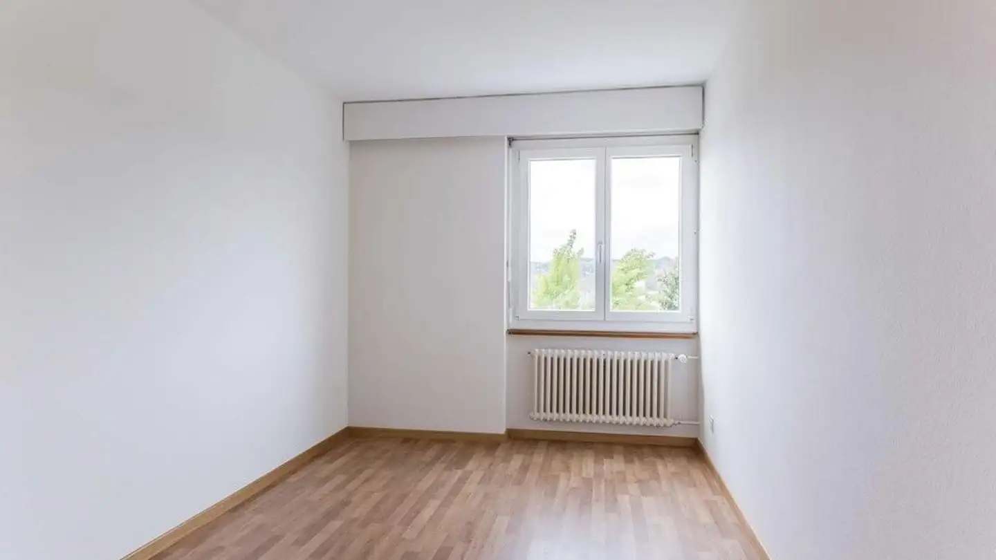 Apartment for rent - 8200 Schaffhausen - Photo 3