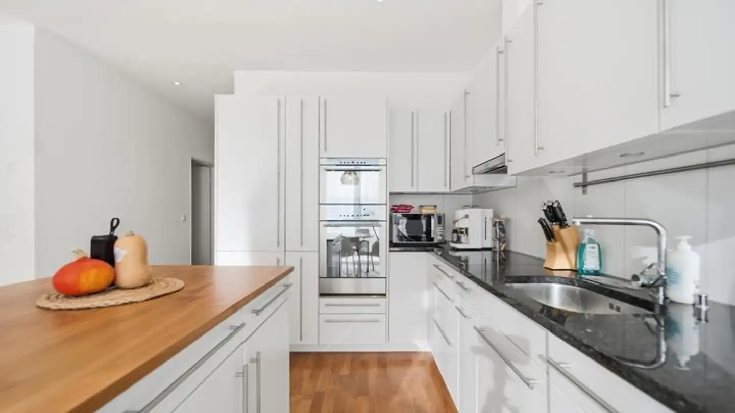 Wohnung kaufen - 8051 Zürich - Foto 3