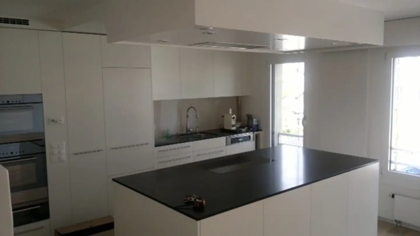 Office space for rent - 3006 Bern