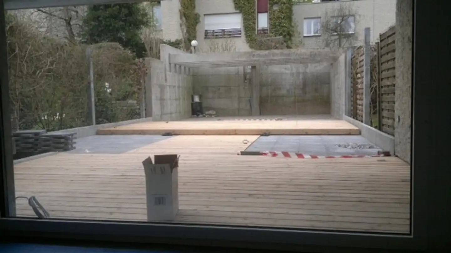 Office space for rent - 3006 Bern - Photo 3