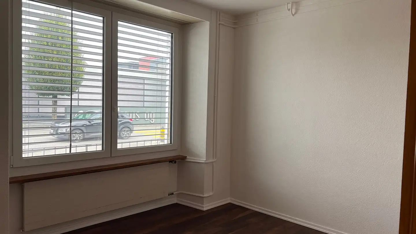 Appartamento in affitto - Jurastrasse, 4912 Aarwangen - Photo 4