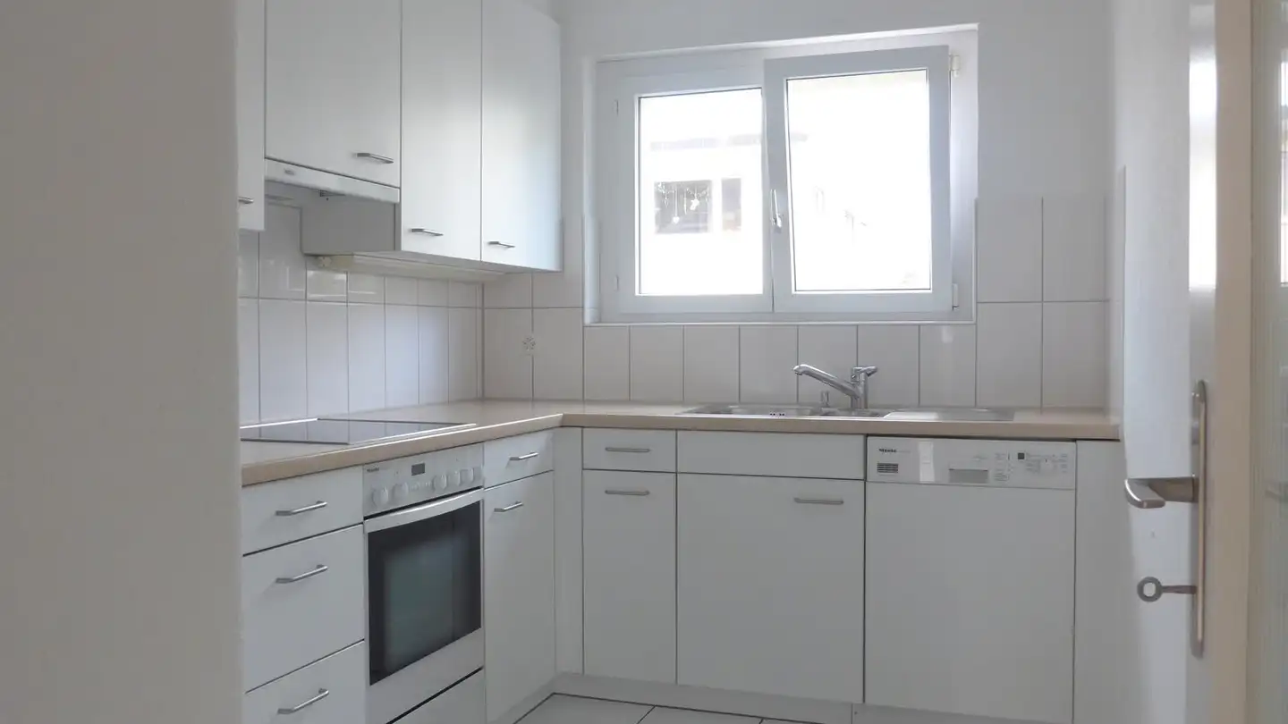 Wohnung mieten - Höglerstrasse 47, 8600 Dübendorf - Foto 3