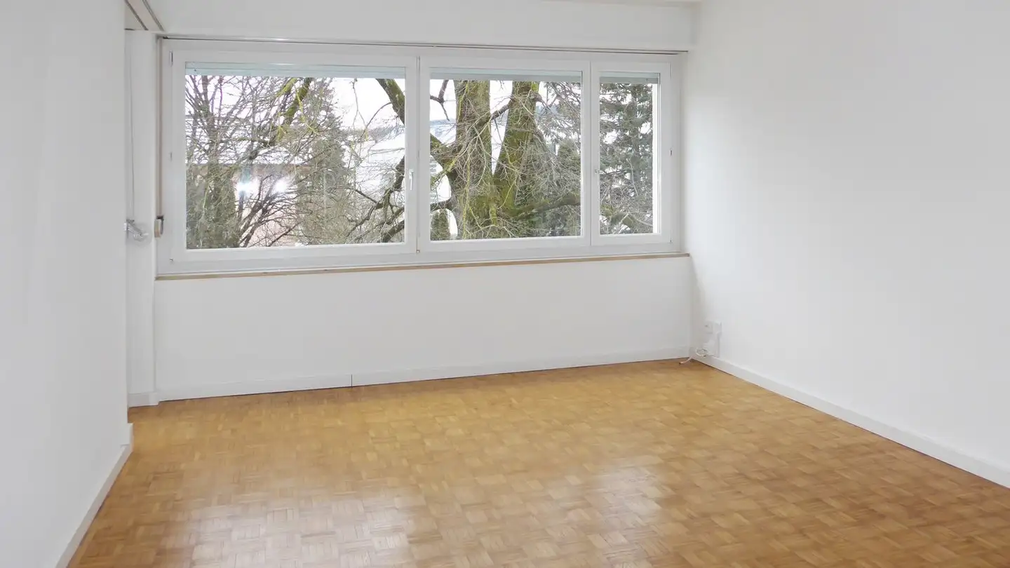 Wohnung mieten - Höglerstrasse 47, 8600 Dübendorf - Foto 4