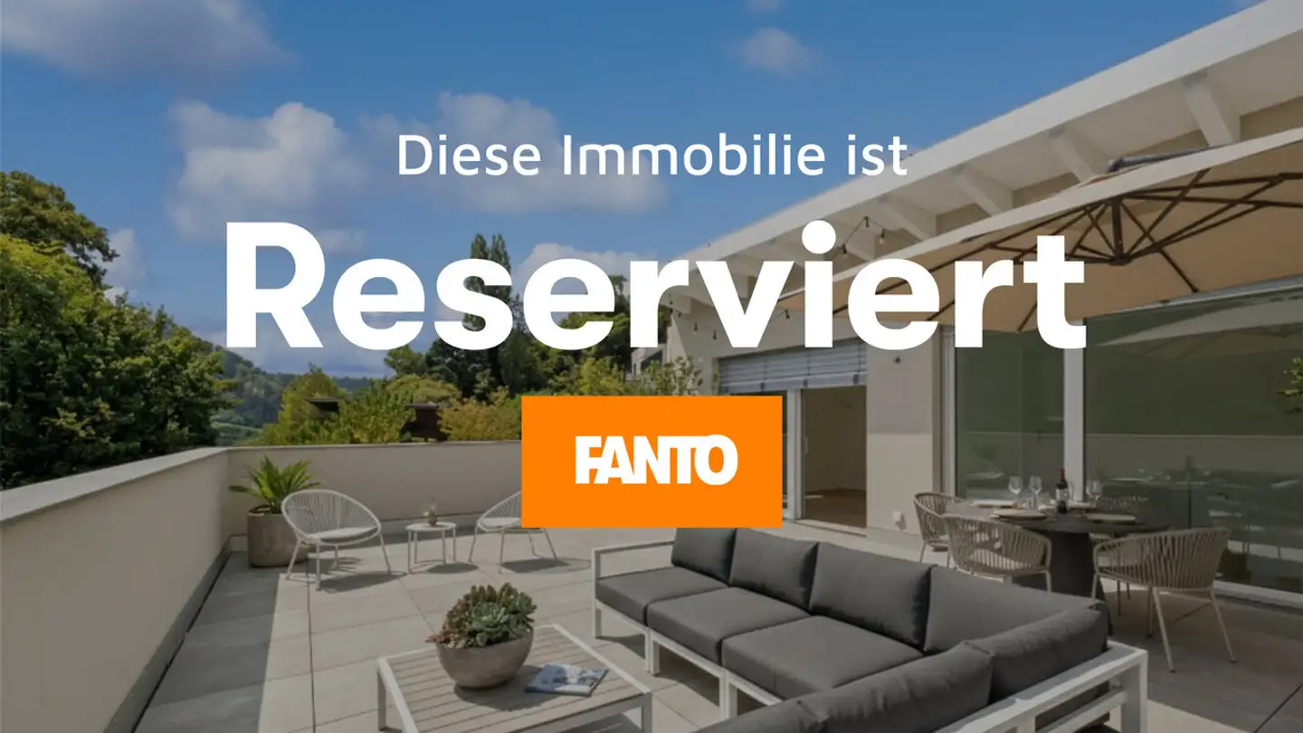 Single house for sale - Im Sunnefeld 3, 4203 Grellingen