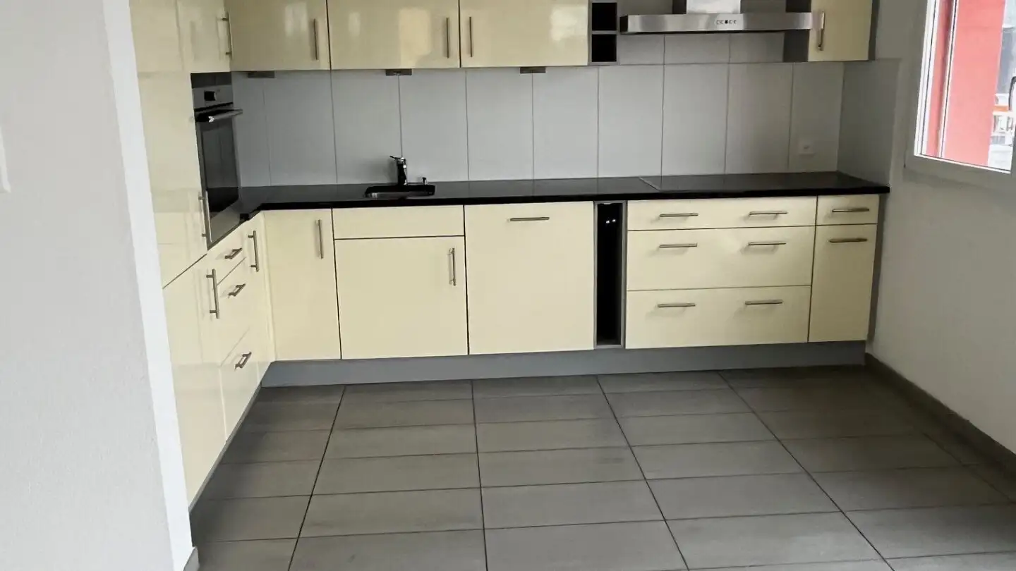 Appartamento in affitto - St. Galler Strasse, 9200 Gossau SG - Foto 3