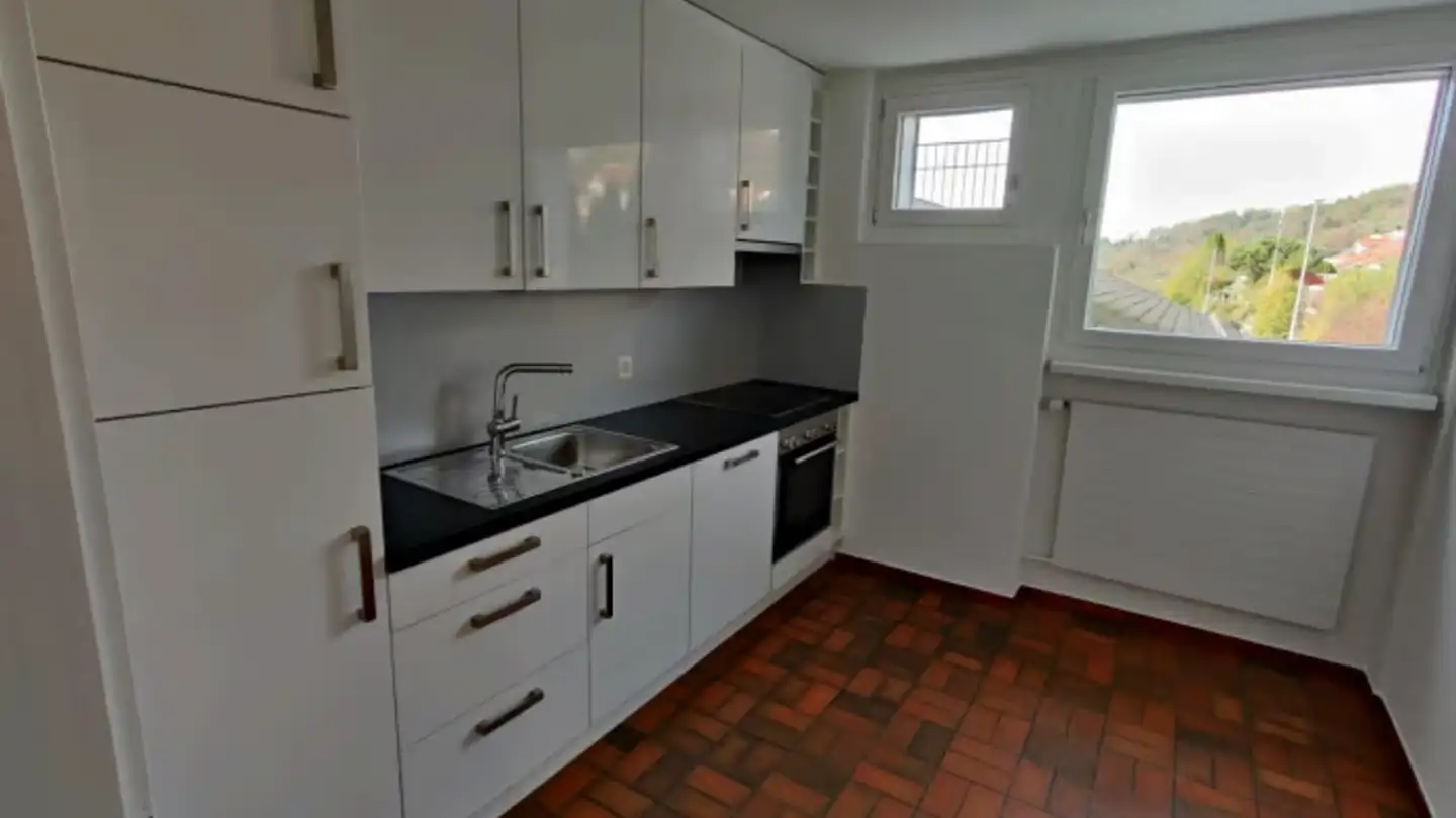 Appartamento in affitto - Sellenbüren 2, 8143 Stallikon - Foto 2