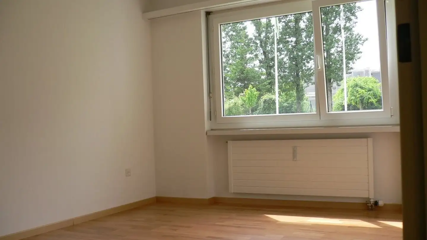 Appartamento in affitto - Lindenstrasse 19b, 9500 Wil SG - Foto 3