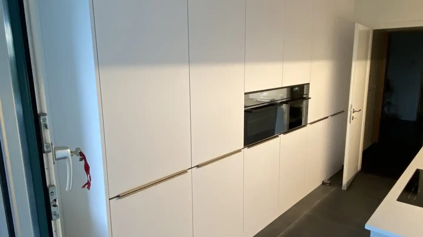 Apartment for rent - Schäppiweg, 8006 Zürich - Photo 3