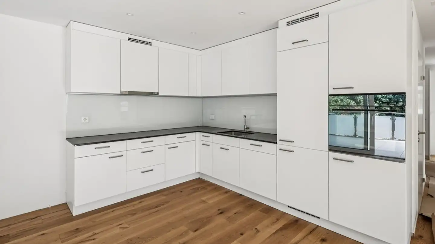 Appartamento in affitto - Eichholzstrasse 8, 8493 Saland - Photo 2