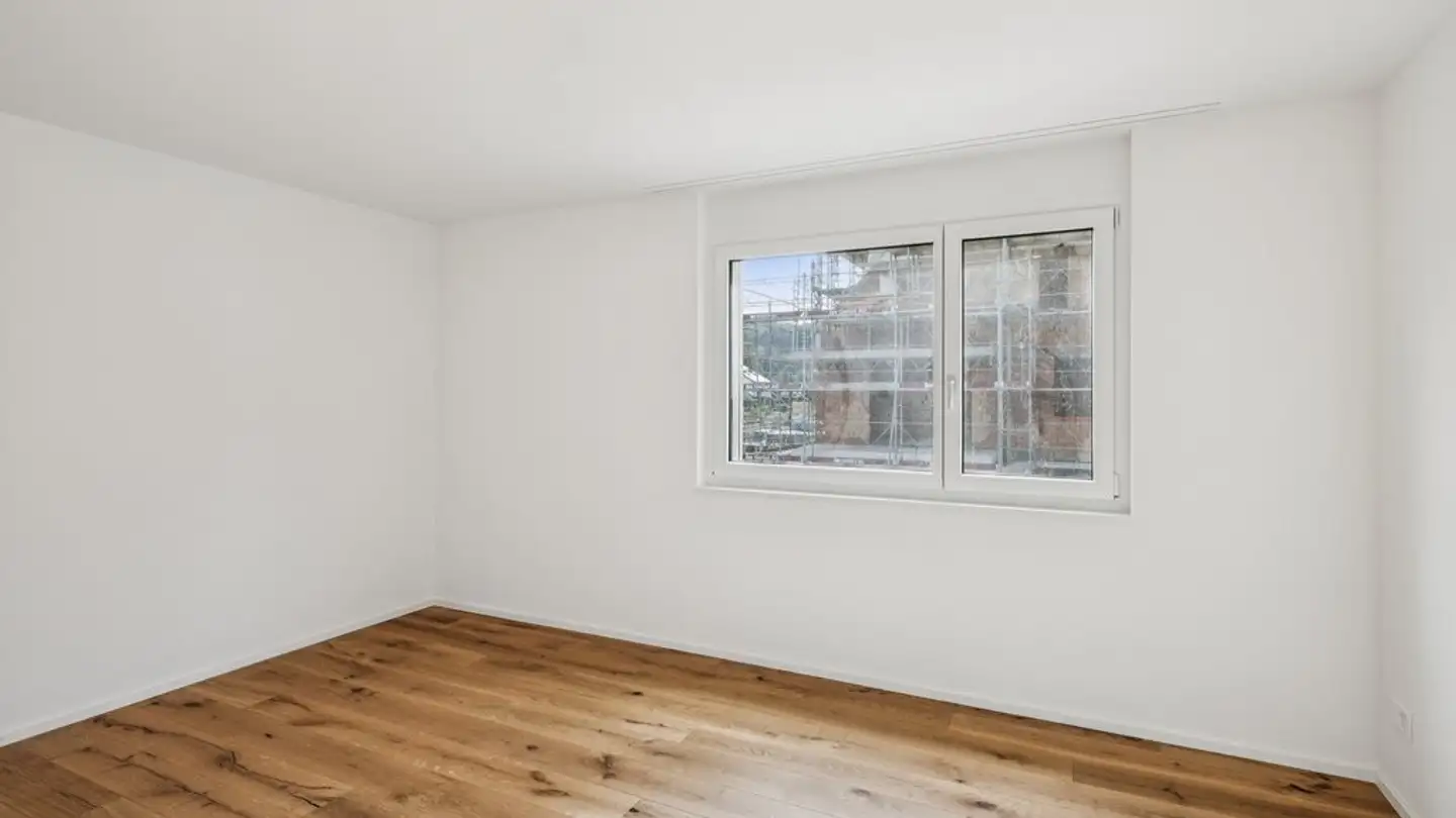 Appartamento in affitto - Eichholzstrasse 8, 8493 Saland - Photo 3