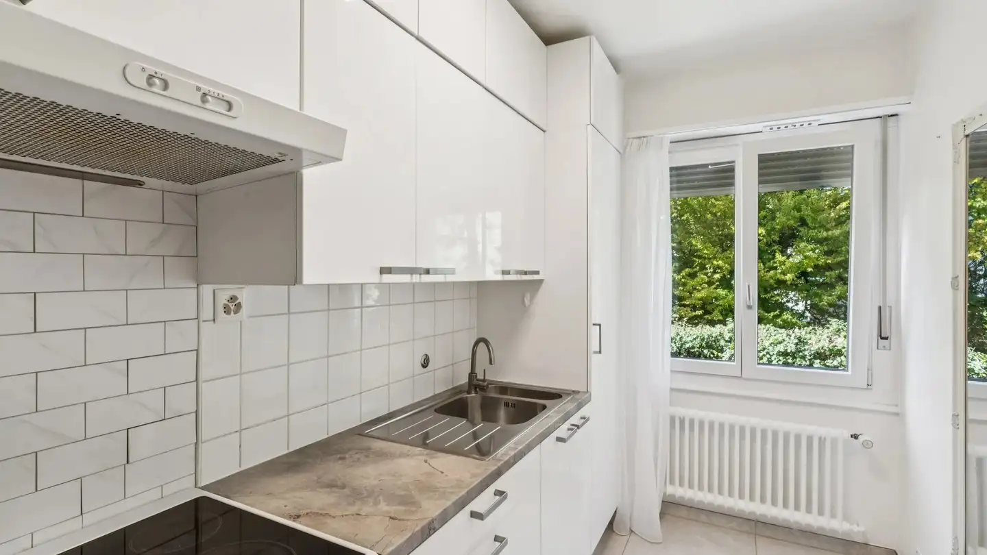 Apartment for sale - 1290 Versoix - Photo 2
