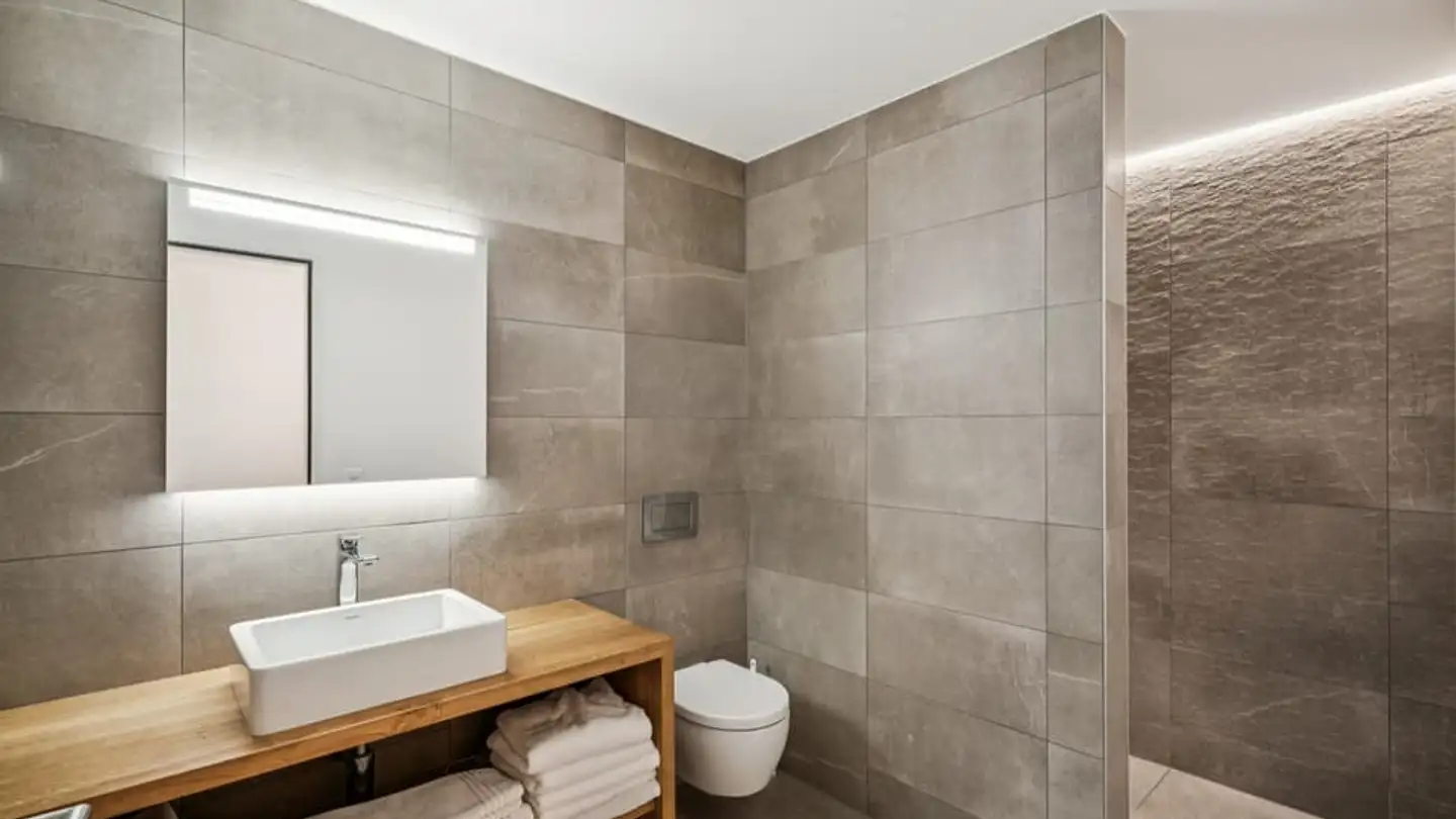 Maison individuelle à vendre - 1439 Rances - Photo 3