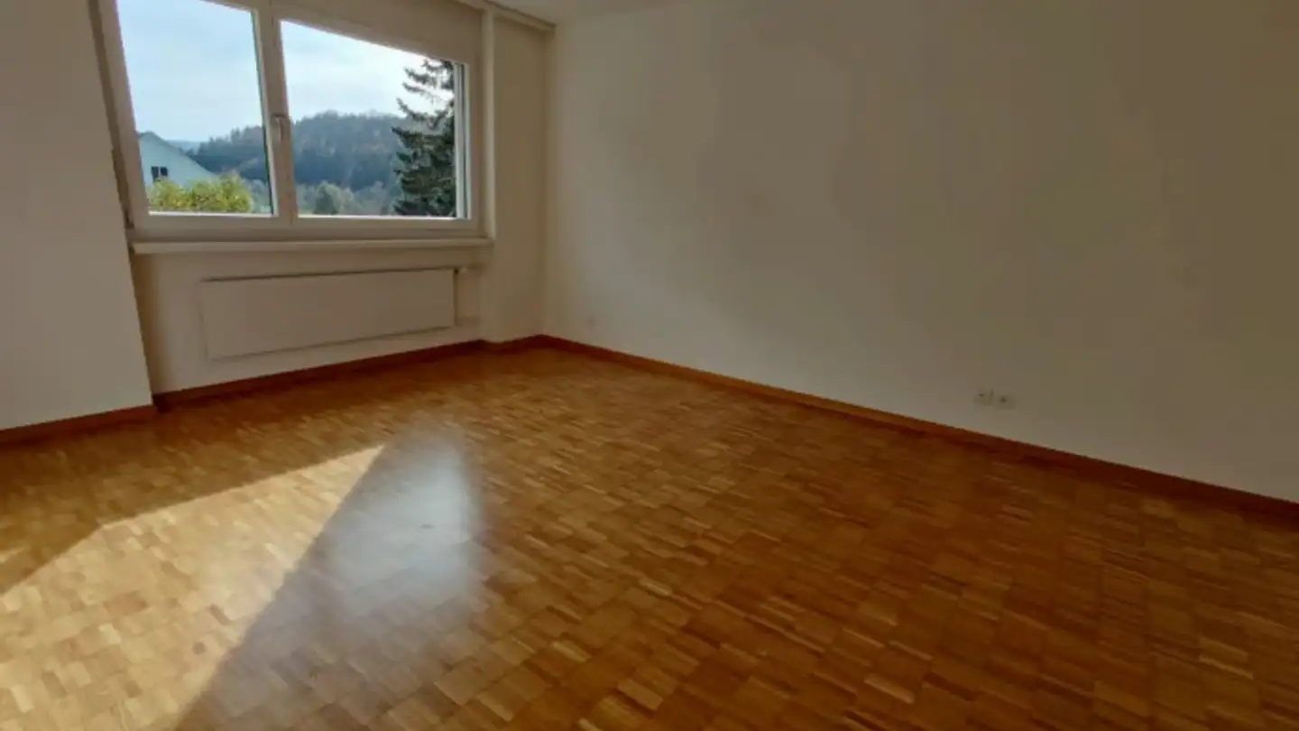 Appartamento in affitto - Sellenbüren 2, 8143 Stallikon - Foto 3