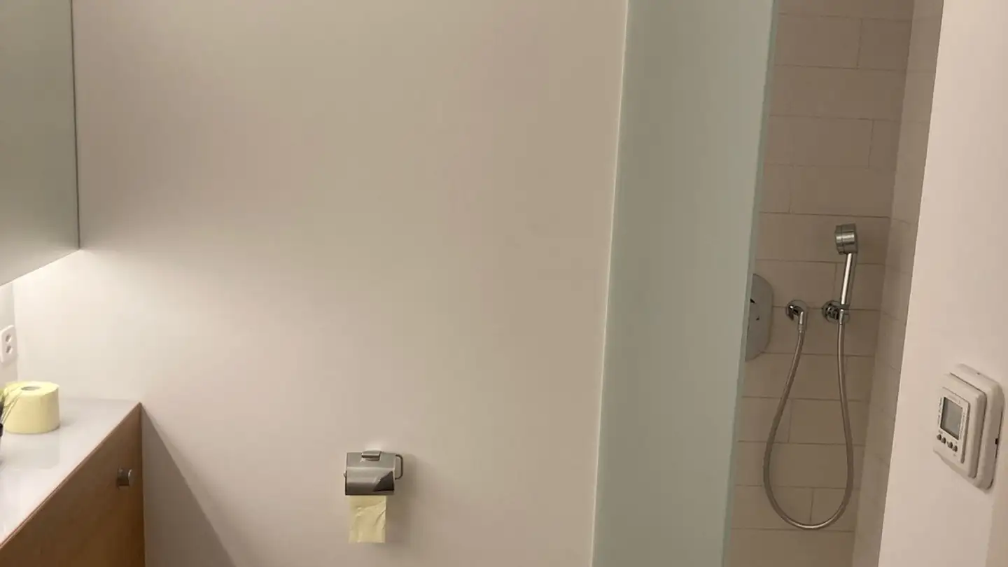 Apartment for rent - Schäppiweg, 8006 Zürich - Photo 4