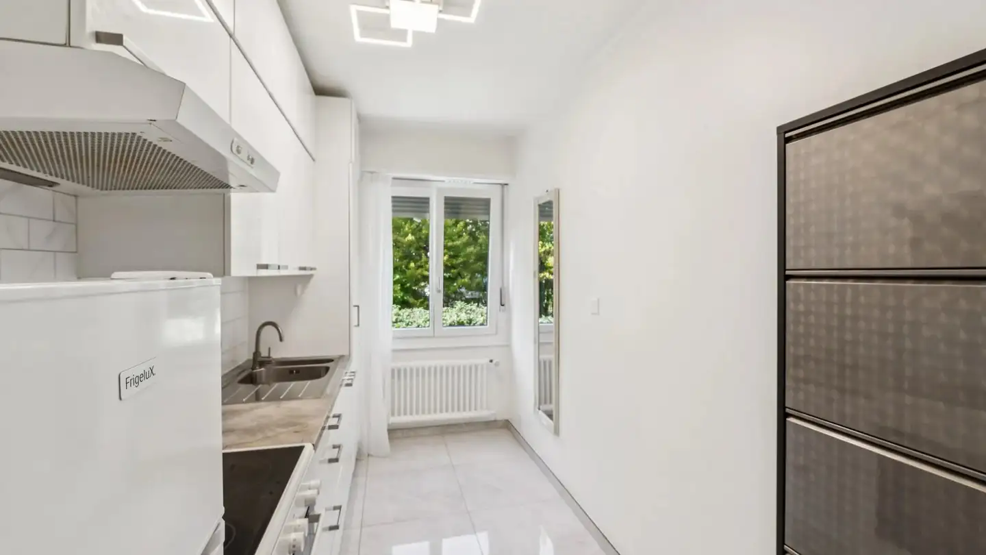Apartment for sale - 1290 Versoix - Photo 3