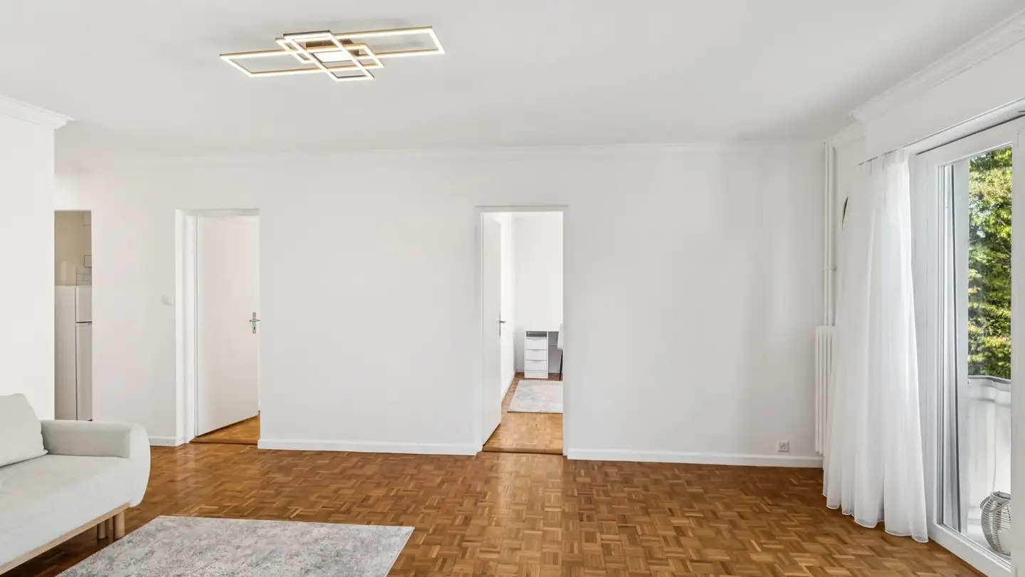 Apartment for sale - 1290 Versoix - Photo 4