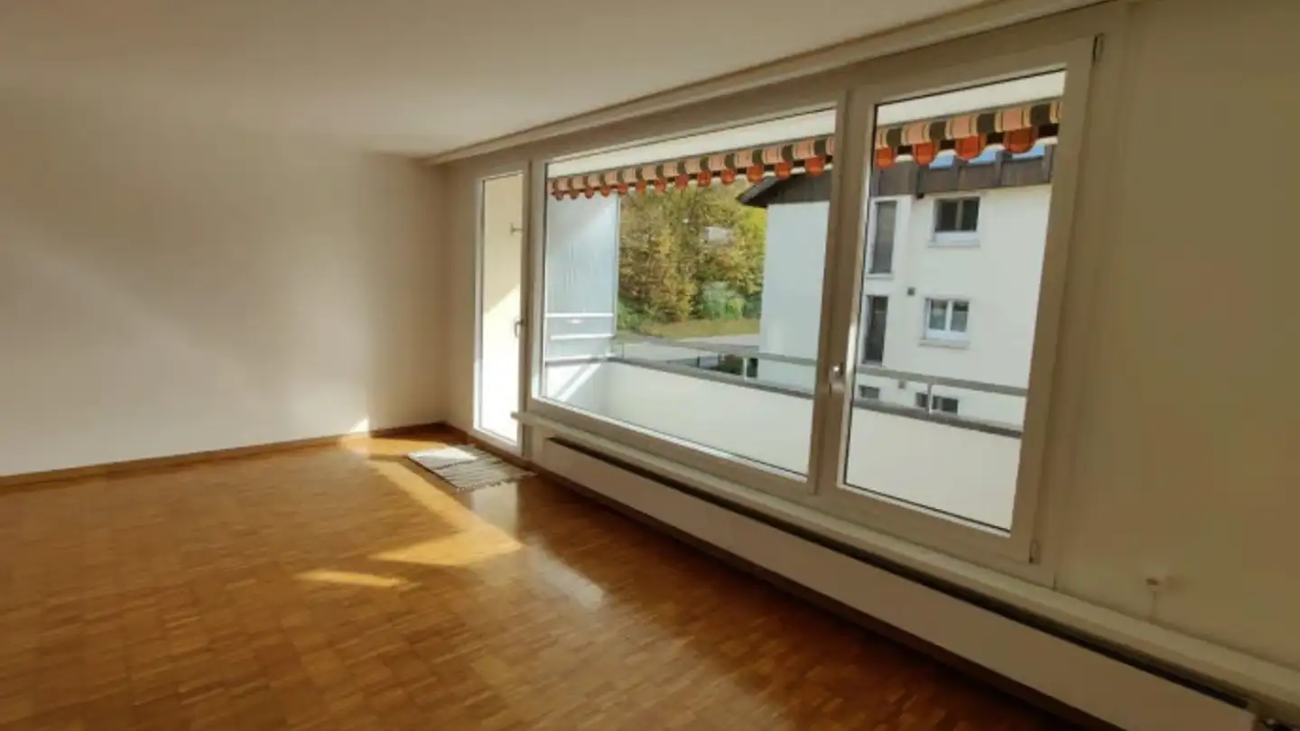 Appartamento in affitto - Sellenbüren 2, 8143 Stallikon - Foto 4