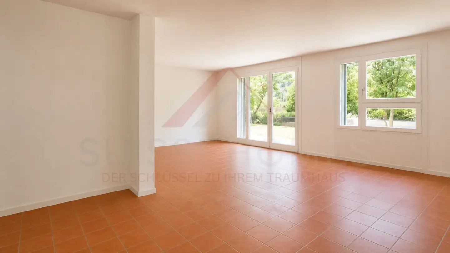 Appartamento in vendita - 8134 Adliswil - Foto 3