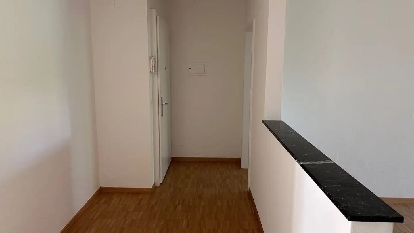 Wohnung mieten - Bernstrasse 38, 3072 Ostermundigen