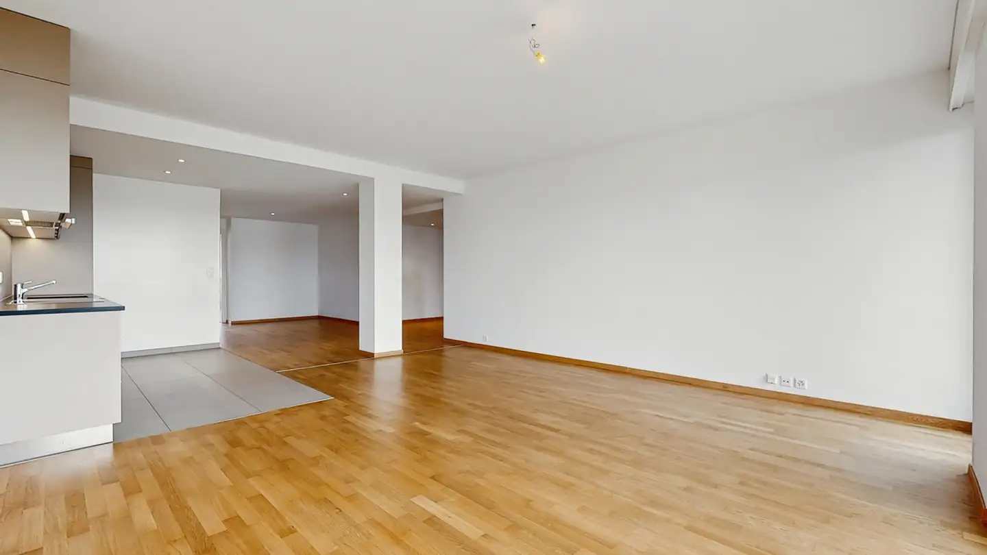 Wohnung mieten - Rue De Lausanne 147, 1202 Genève - Foto 3