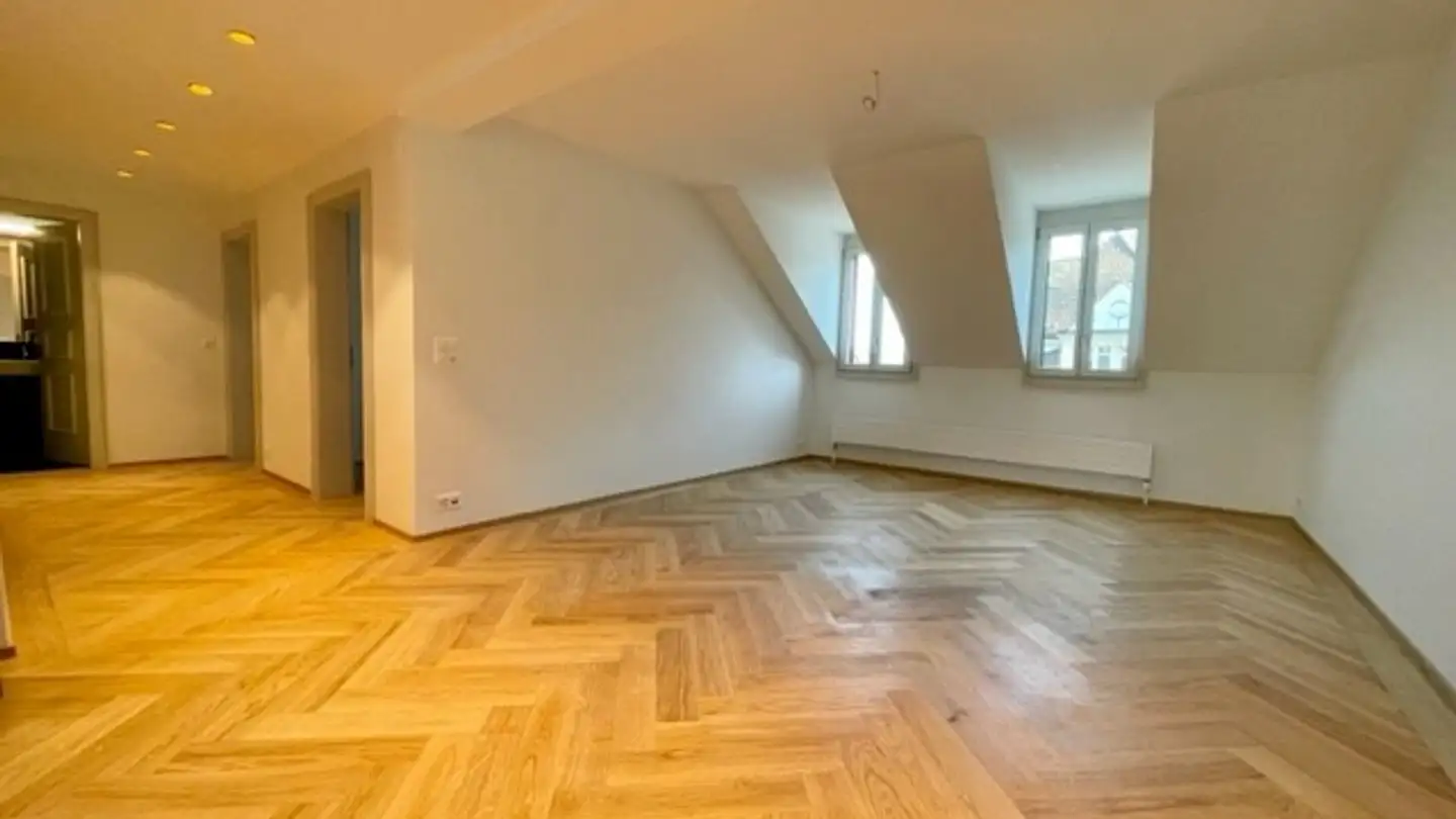 Appartamento in affitto - Schwanenplatz 6, 6004 Luzern - Foto 2