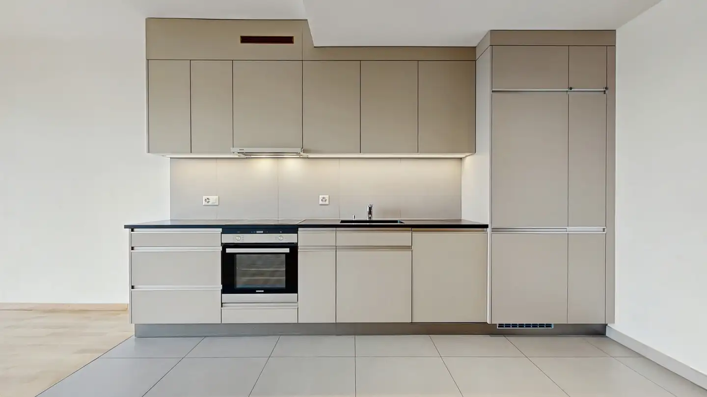 Wohnung mieten - Rue De Lausanne 147, 1202 Genève - Foto 4