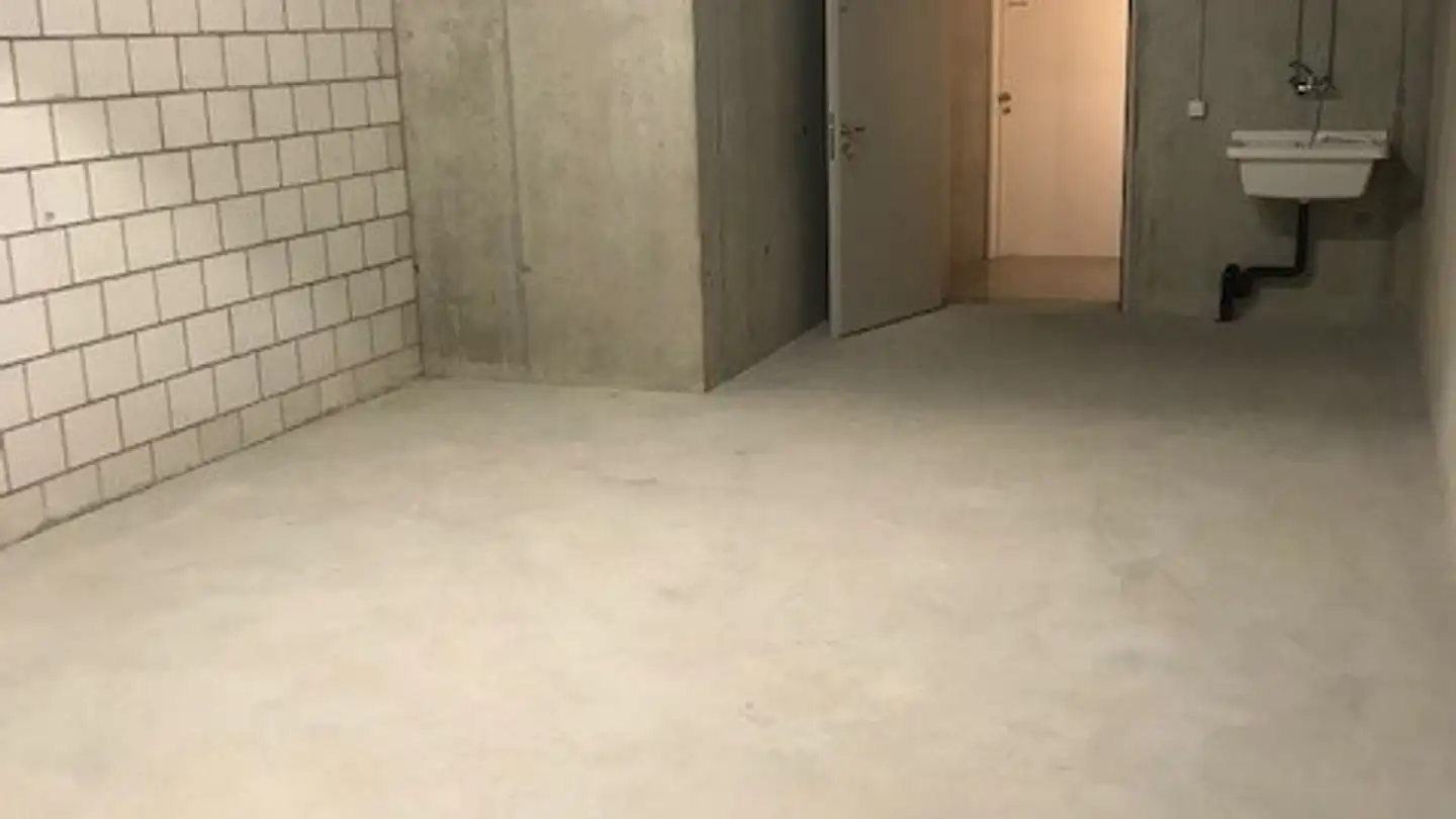 Hobbyraum mieten - Emmenhofallee 22, 4552 Derendingen - Foto 2