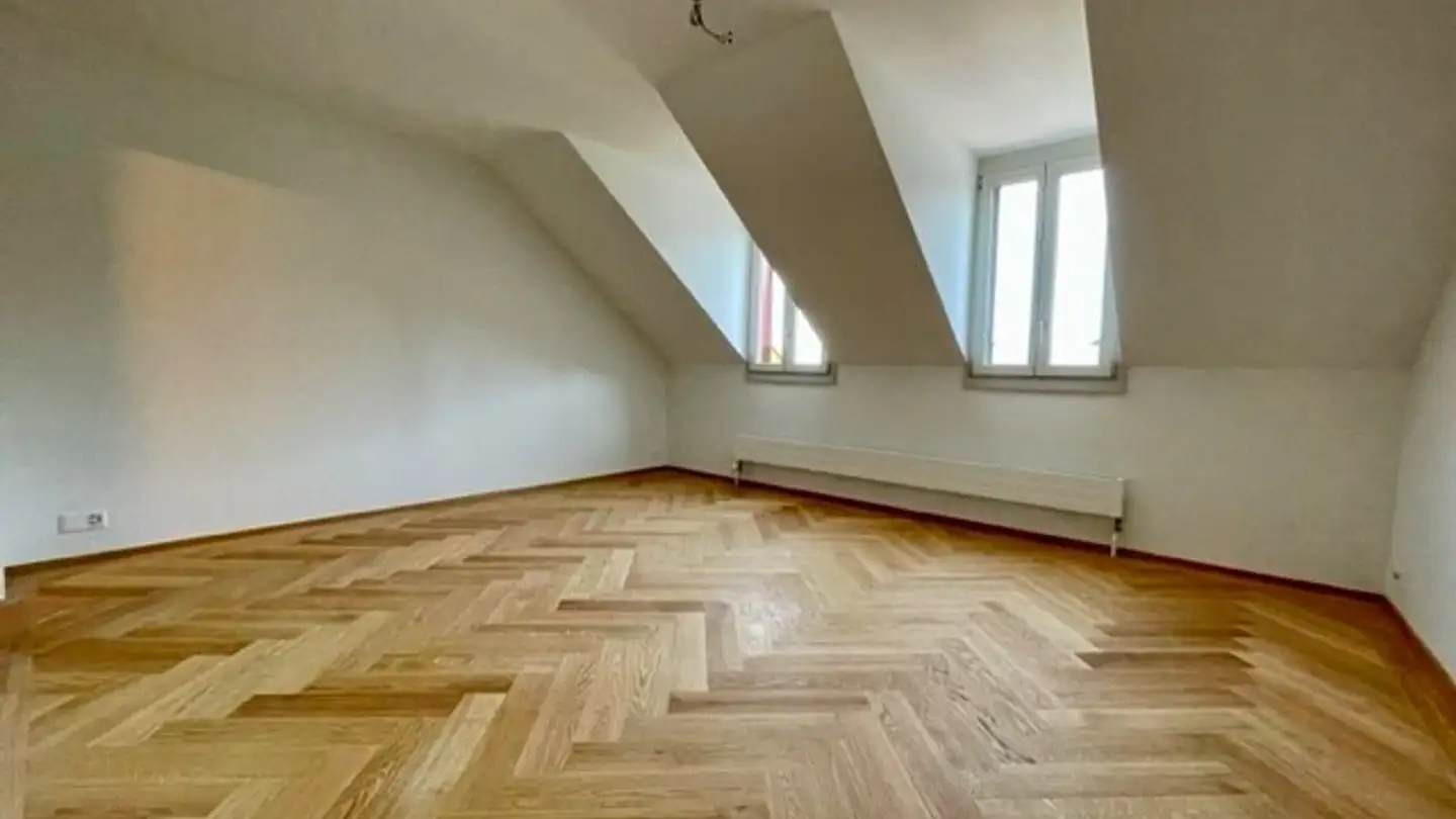 Appartamento in affitto - Schwanenplatz 6, 6004 Luzern - Foto 4