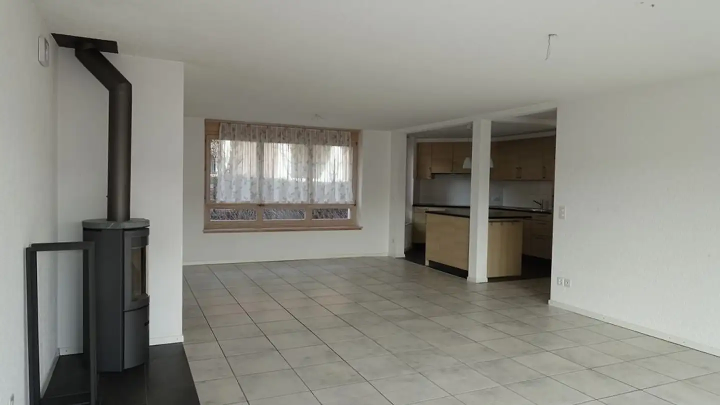 Apartment for sale - Rue De La Printanière 40, 2720 Tramelan