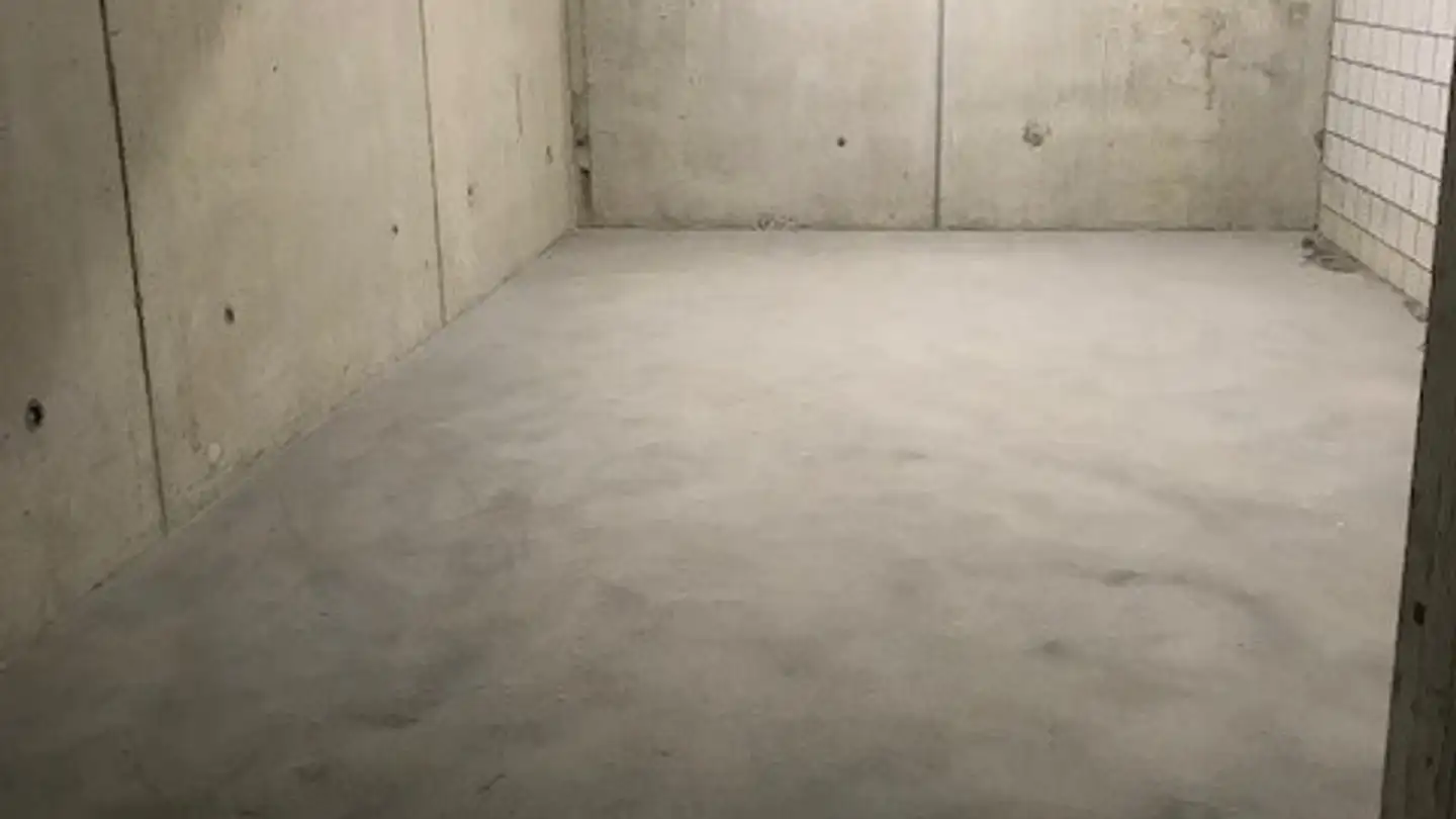 Hobbyraum mieten - Emmenhofallee 22, 4552 Derendingen - Foto 3