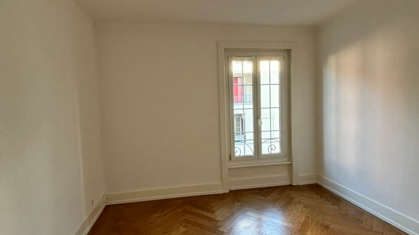 Appartamento in affitto - Avenue Du Prieuré 6, 1009 Pully - Foto 3