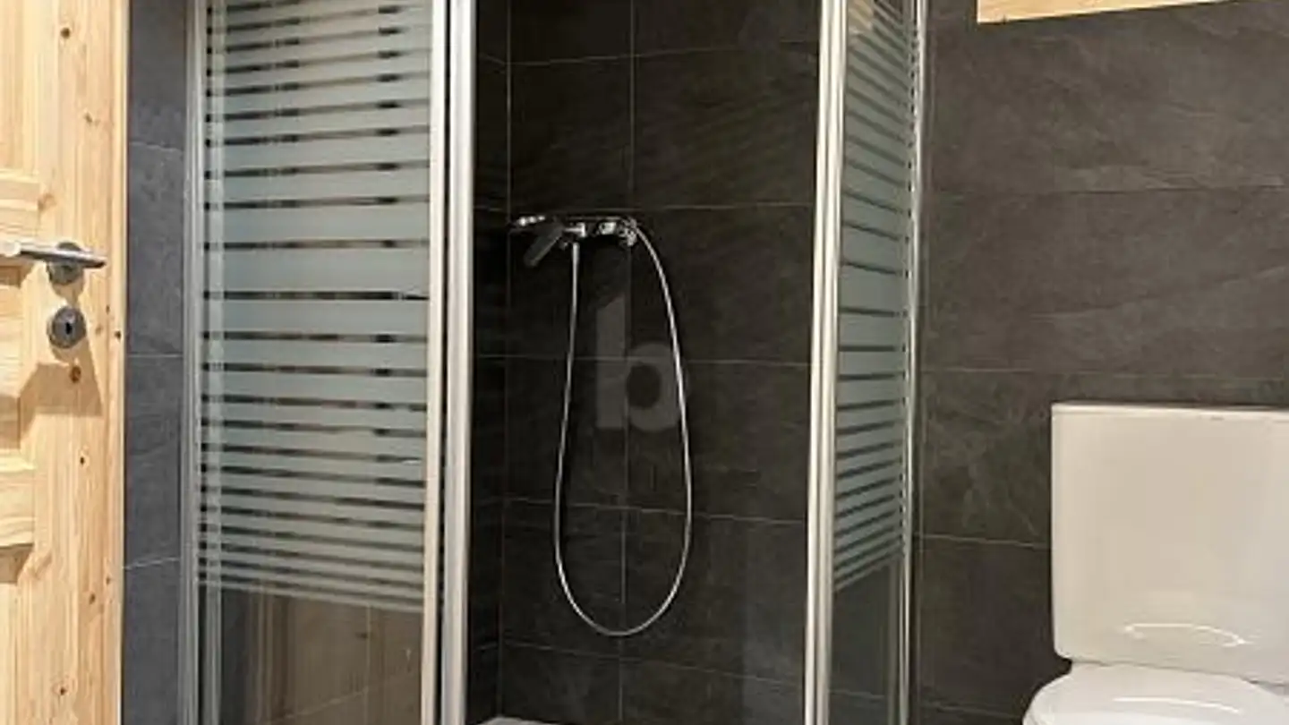 Appartamento in affitto - Route Des Mayens De Sion, 1992 Les Mayens-de-Sion - Foto 3