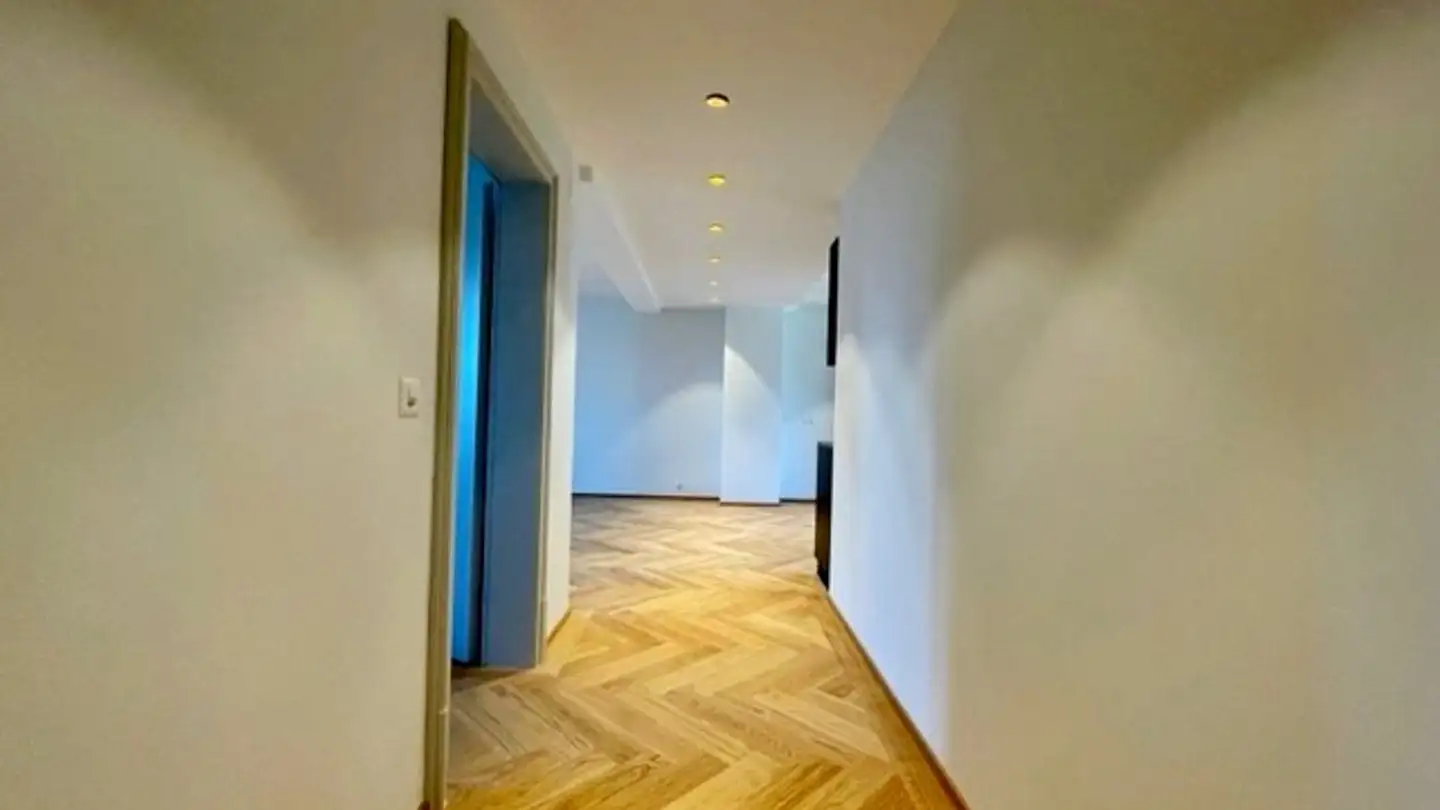 Appartamento in affitto - Schwanenplatz 6, 6004 Luzern - Foto 3