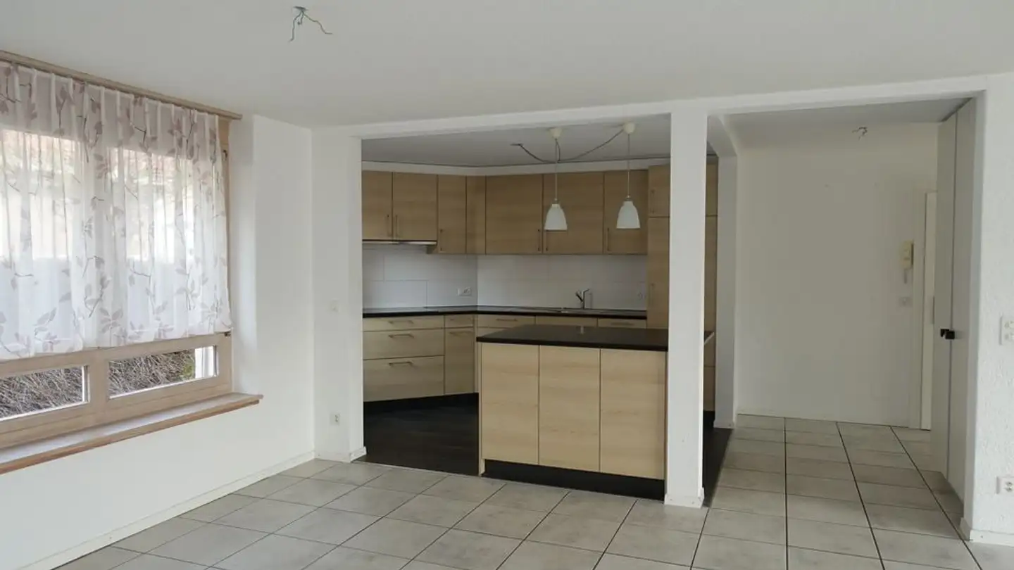 Apartment for sale - Rue De La Printanière 40, 2720 Tramelan - Photo 4