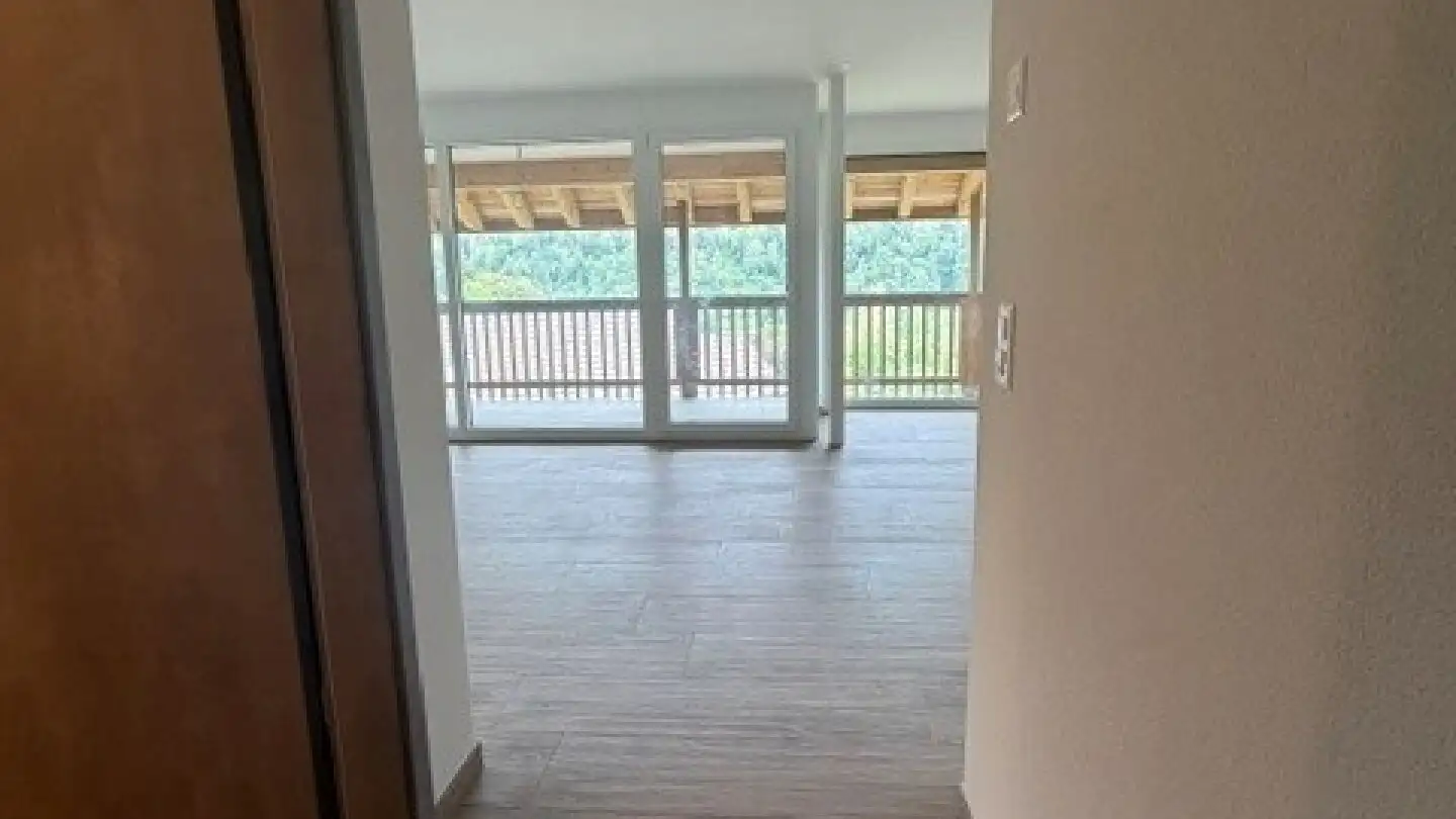 Appartamento in affitto - Route Du Village 21, 1613 Maracon - Foto 3