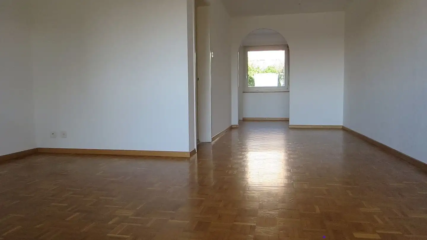 Appartamento in affitto - Bernhardswiesstrasse 31, 9014 St. Gallen - Photo 3