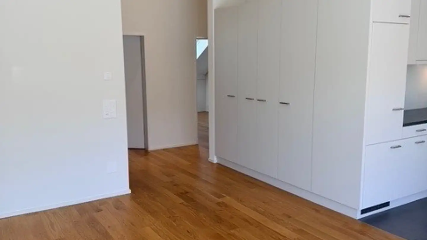 Appartement à louer - Murzlenstrasse 66, 8166 Niederweningen - Photo 2