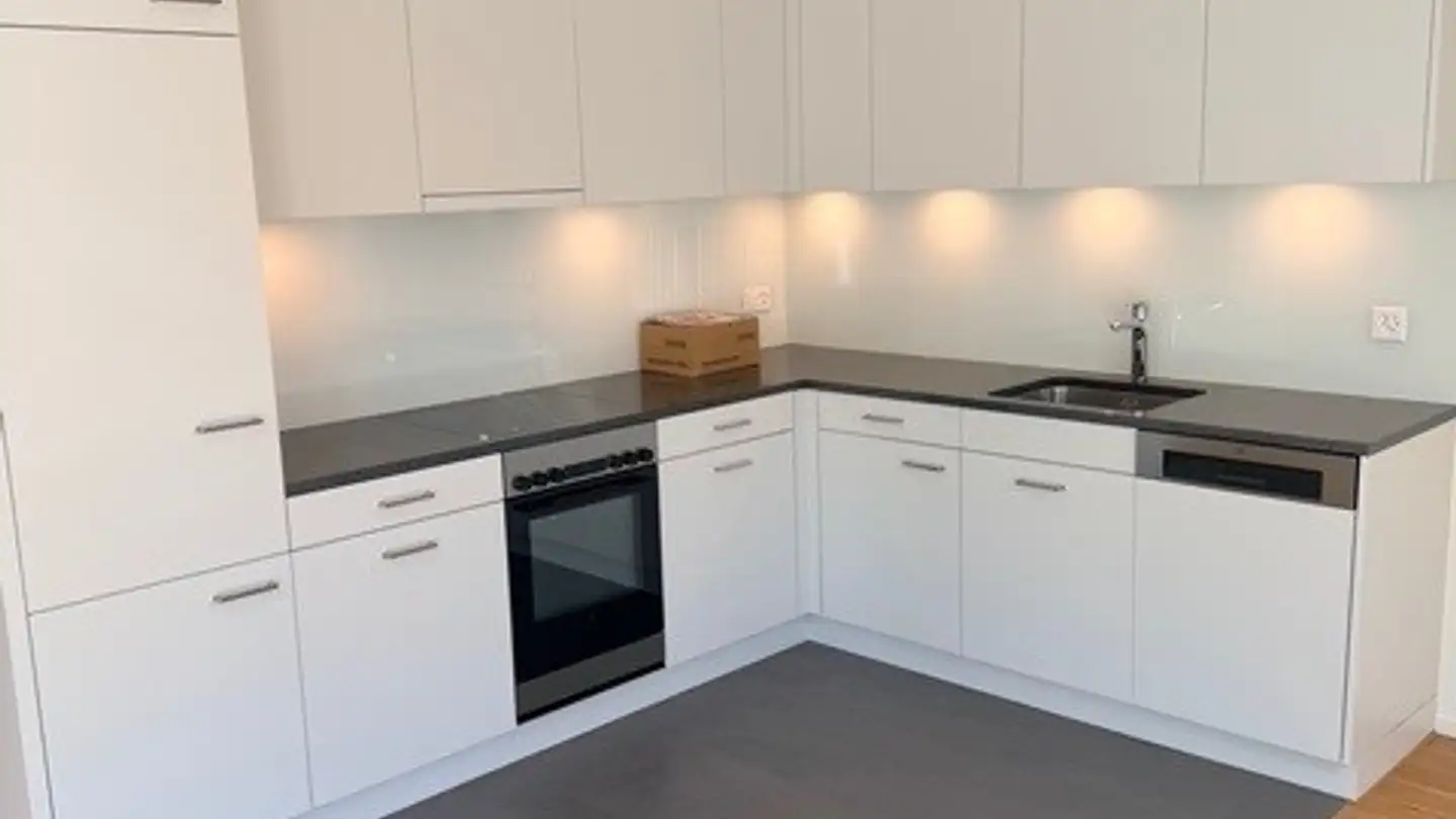 Appartement à louer - Murzlenstrasse 66, 8166 Niederweningen - Photo 3