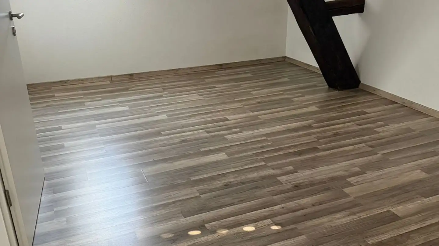 Appartement à louer - Route De Billens 2, 1680 Romont FR - Photo 4