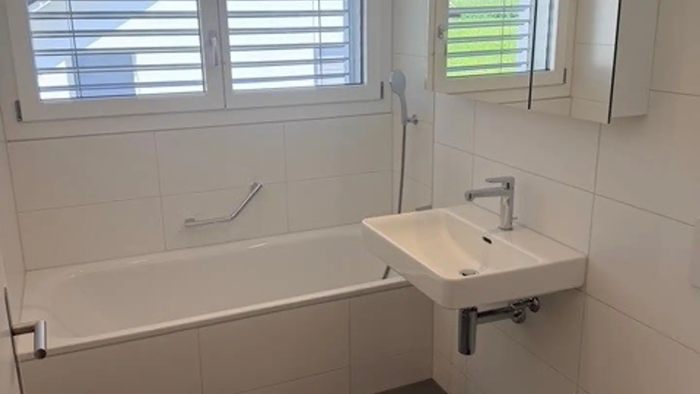 Appartement à louer - Murzlenstrasse 66, 8166 Niederweningen - Photo 4