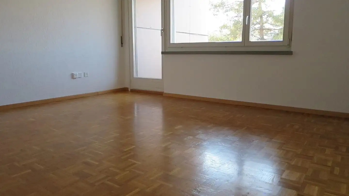 Appartamento in affitto - Bernhardswiesstrasse 31, 9014 St. Gallen - Photo 4