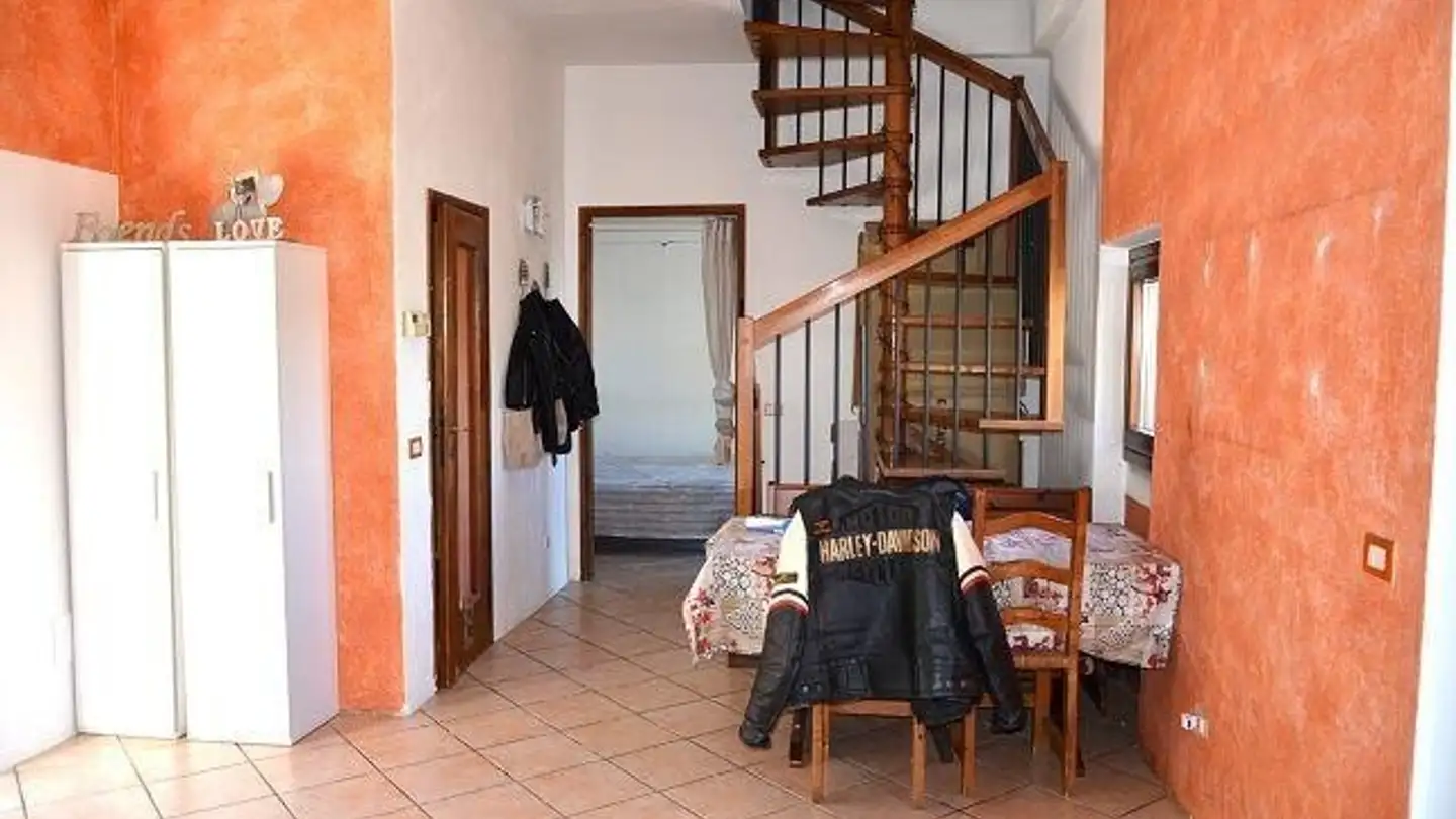 Single house for sale - 6822 Arogno - Photo 3