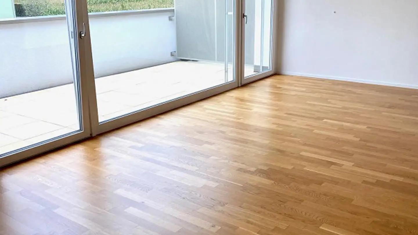 Appartement à louer - Buechenstrasse 14, 8174 Stadel b. Niederglatt - Photo 3