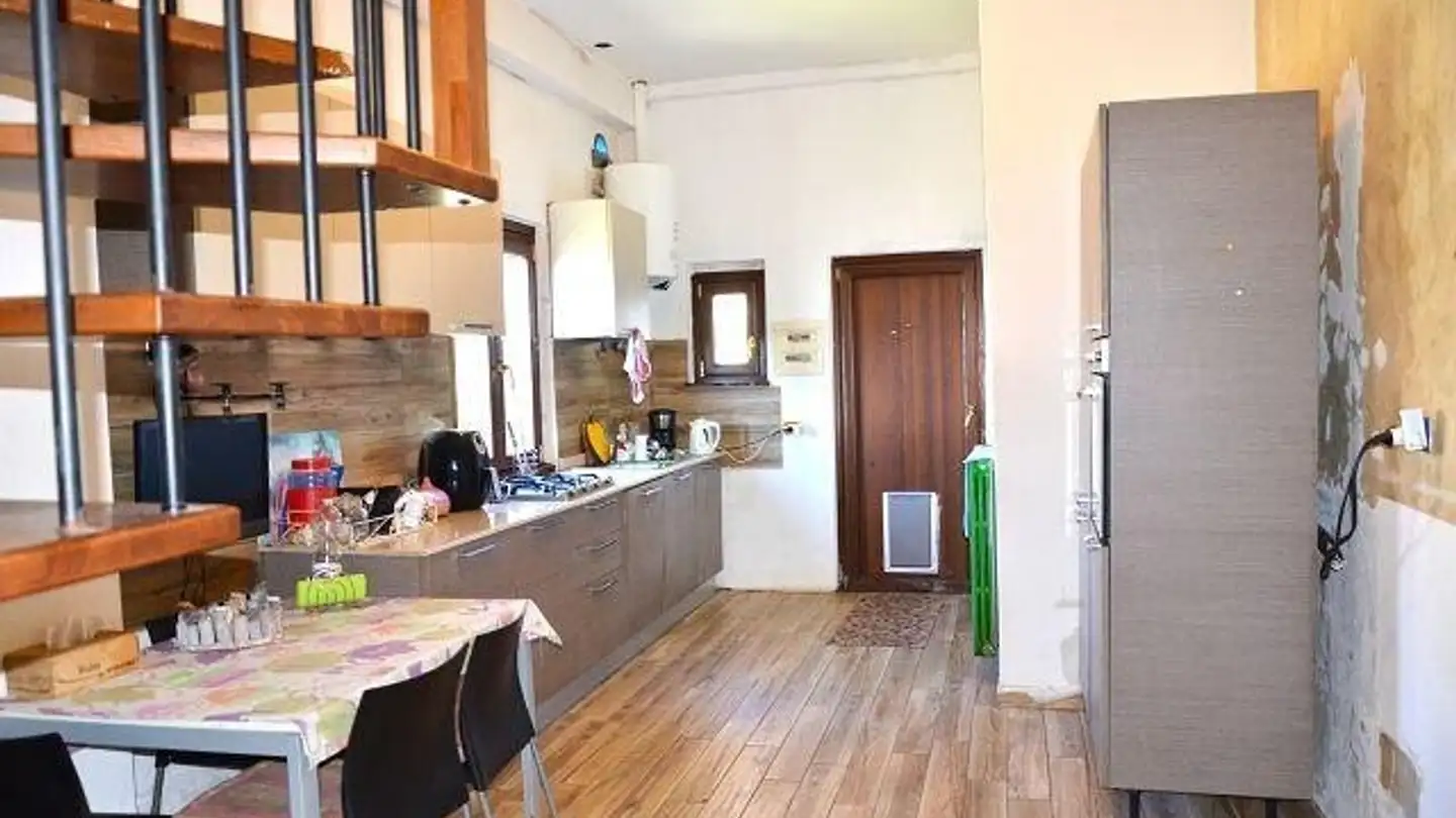 Single house for sale - 6822 Arogno - Photo 4