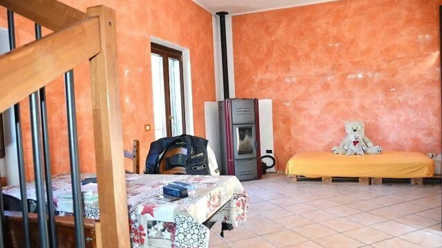 Single house for sale - 6822 Arogno - Photo 2