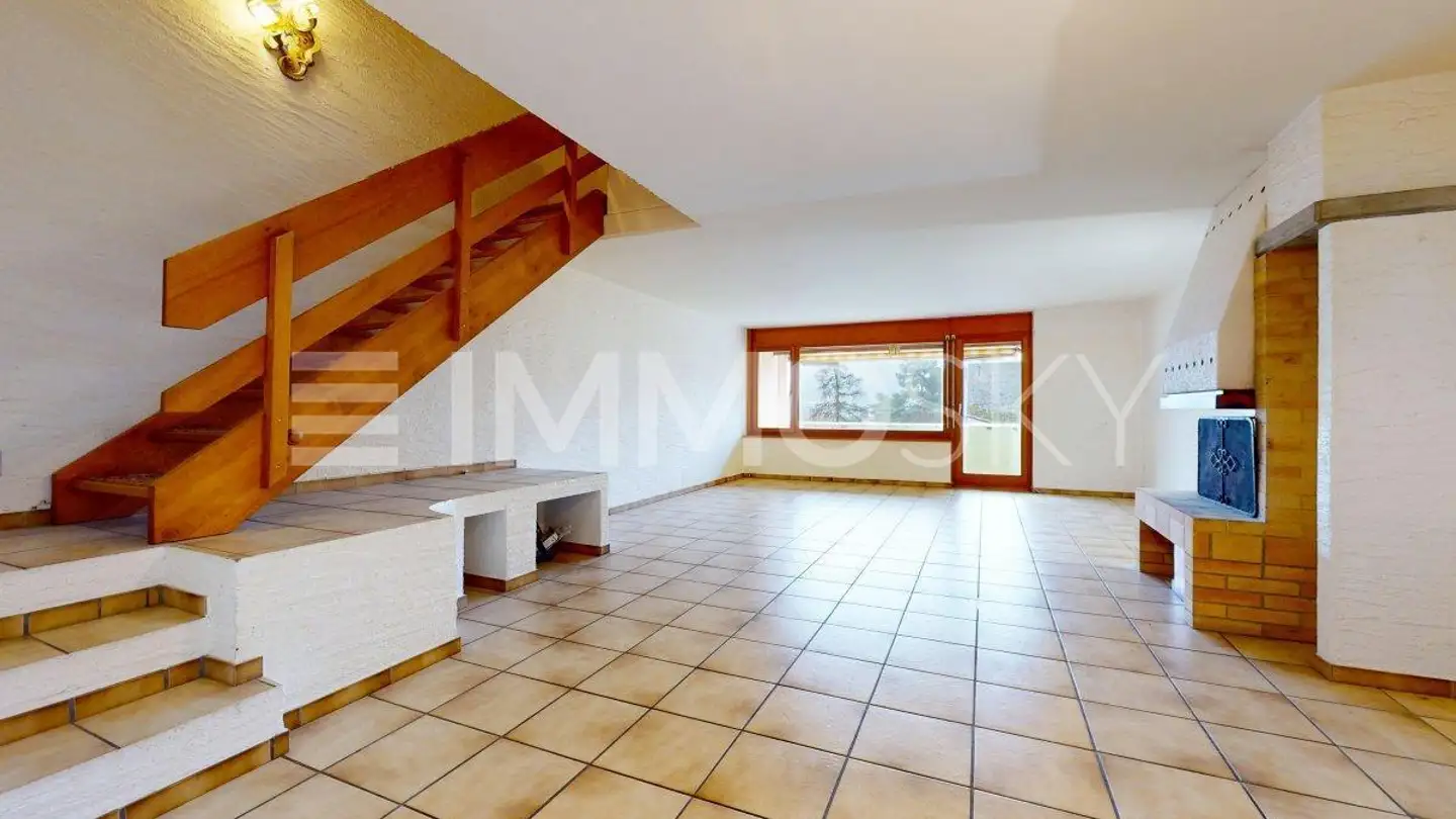 Apartment for sale - 2022 Bevaix - Photo 3