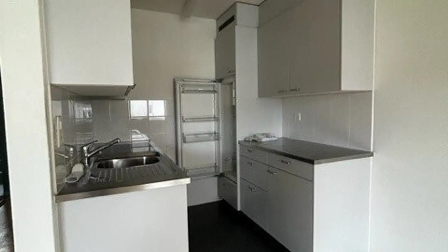 Apartment for rent - Rue De La Poste / Poststrasse 32a, 2504 Biel/Bienne - Photo 4